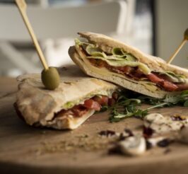 {{brizy_dc_image_alt imageSrc=