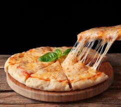 {{brizy_dc_image_alt imageSrc=