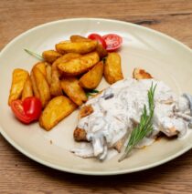 {{brizy_dc_image_alt imageSrc=