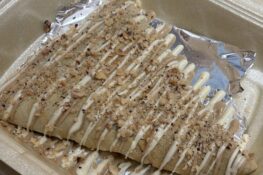 {{brizy_dc_image_alt imageSrc=