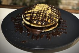 {{brizy_dc_image_alt imageSrc=